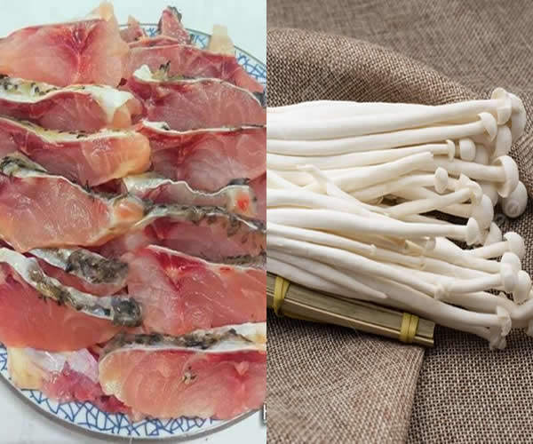 cach-lam-mon-ca-chep-gion-xao-nam-don-gian cach-lam-ca-chep-gion-xao-nam-hai-san