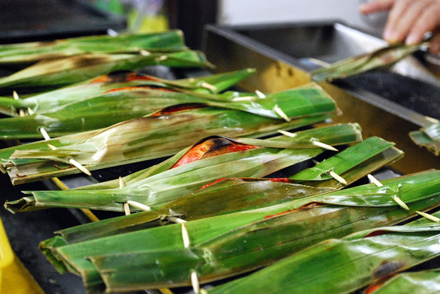 Banh-ca-nuong-otak-beo-ngay Nuong-banh-ca-otak-thom-lung