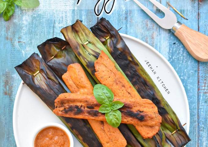 Otak-otak-banh-ca-nuong-doc-dao-moi-la Banh-ca-nuong-otak-doc-dao-thom-lung