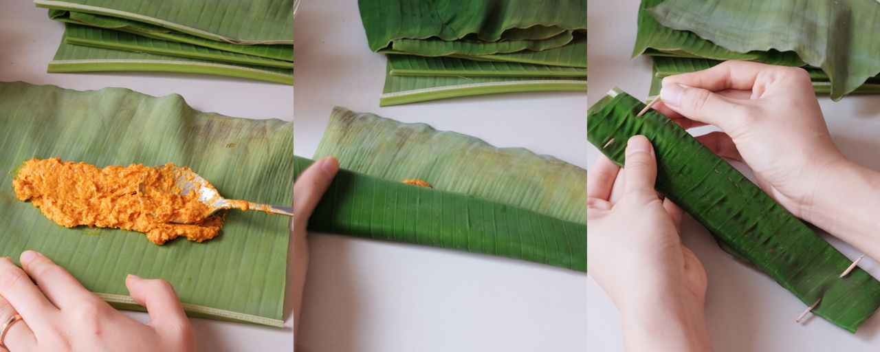 doc-dao-banh-ca-nuong-otak Banh-ca-nuong-otak