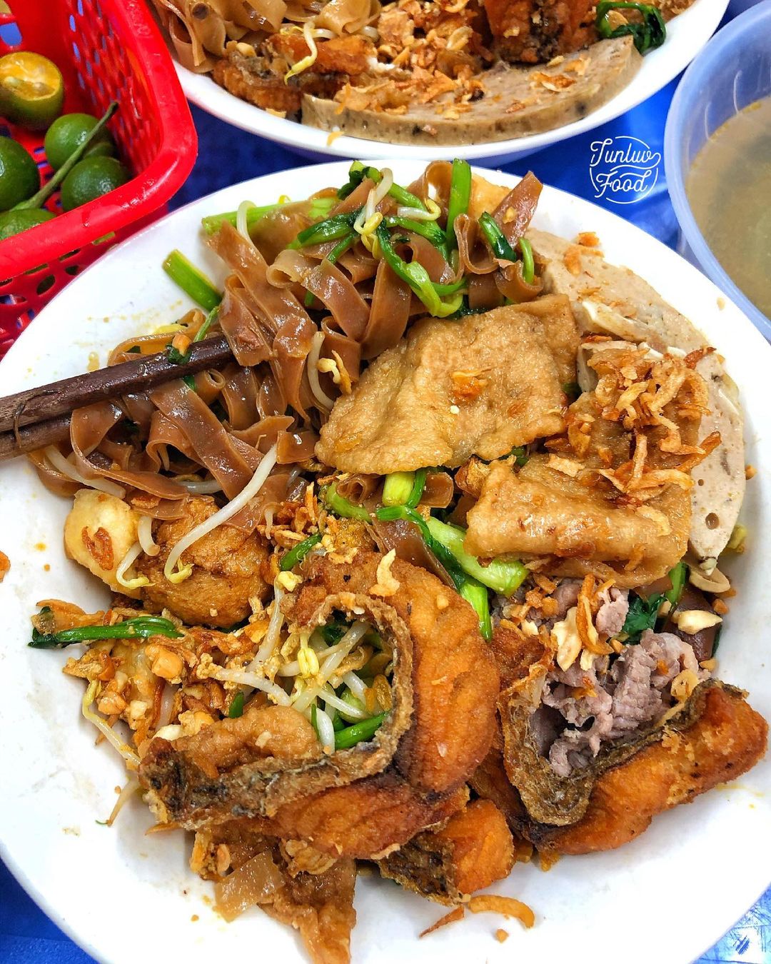 Banh-da-ca-tron-hap-dan Cach-lam-banh-da-ca-tron