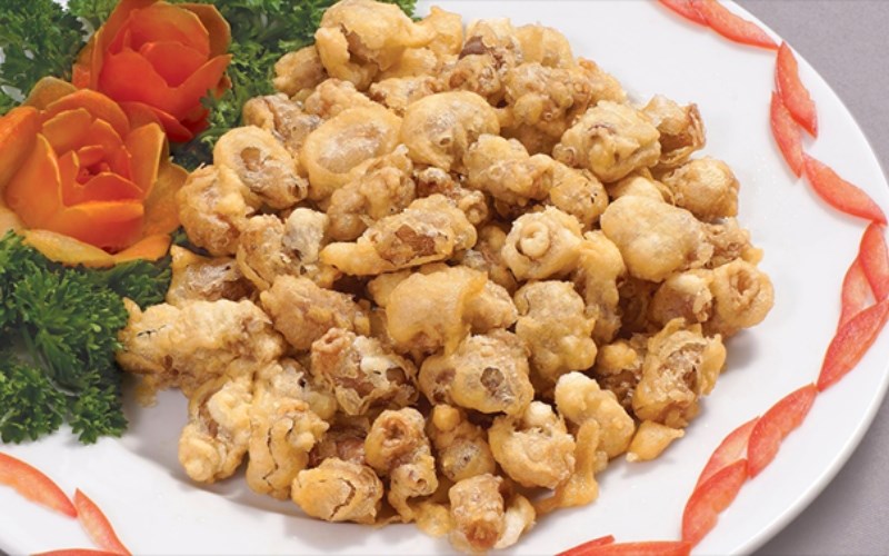 Cach-lam-bao-tu-ca-chien-gion-hap-dan