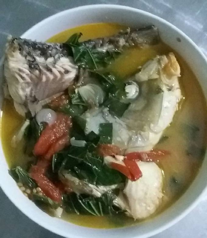 Cach-lam-ca-chep-nau-la-lot-hap-dan