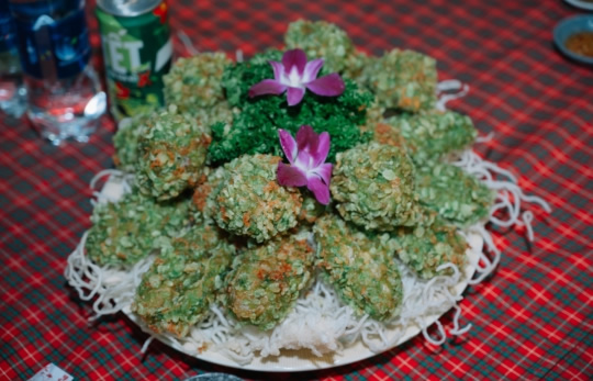 cach-lam-ca-chien-com-thom-lung cach-lam-ca-chien-com