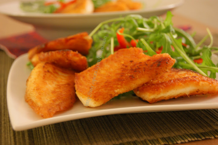 Cach-lam-ca-chien-gion-tu-kombucha-gion-rum