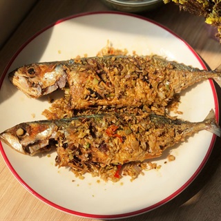 Ca-chien-sa-ot-thom-lung Cach-lam-ca-chien-sa-ot-hap-dan