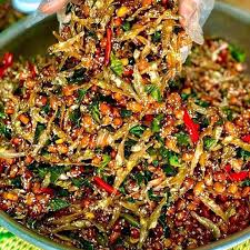 Cach-lam-ca-com-xoc-lac-toi