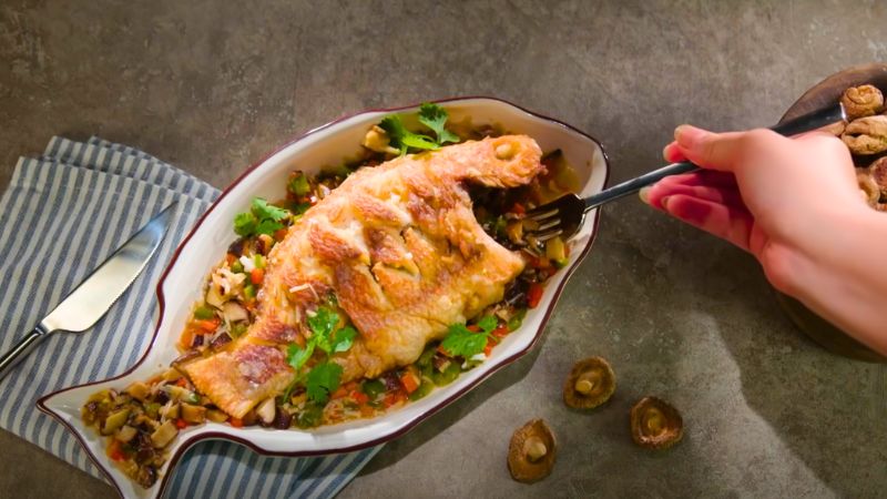 Cach-lam-ca-dieu-hong-chien-gion-sot-nam-dam-da