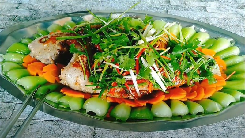 Ca-dieu-hong-hap-ca-thia Cach-lam-ca-dieu-hong-hap-cai-thia