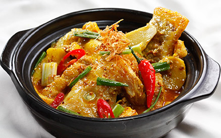 Cach-lam-ca-dieu-hong-kho-tuong-ban-truyen-thong-dam-vi