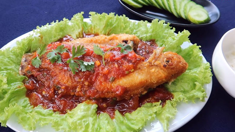 Cach-lam-ca-dieu-hong-sot-ca-chua