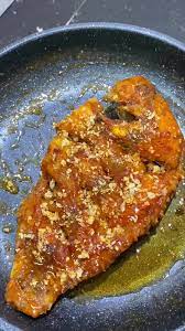 Huong-dan-lam-ca-dieu-hong-sot-mam-toi-dam-da Cach-lam-ca-dieu-hong-sot-mam-toi-thom-lung