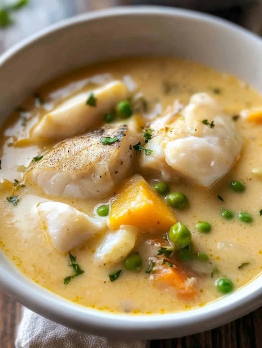 Cong-thuc-sup-ca-ham-kieu-my-beo-ngay Cach-lam-sup-ca-ham-kieu-my-thom-ngon