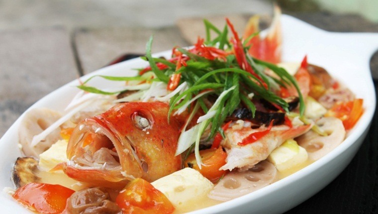 Cach-lam-ca-hap-cu-sen-don-gian