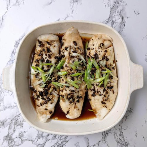 Cach-lam-ca-hap-dau-den-len-men-dam-da