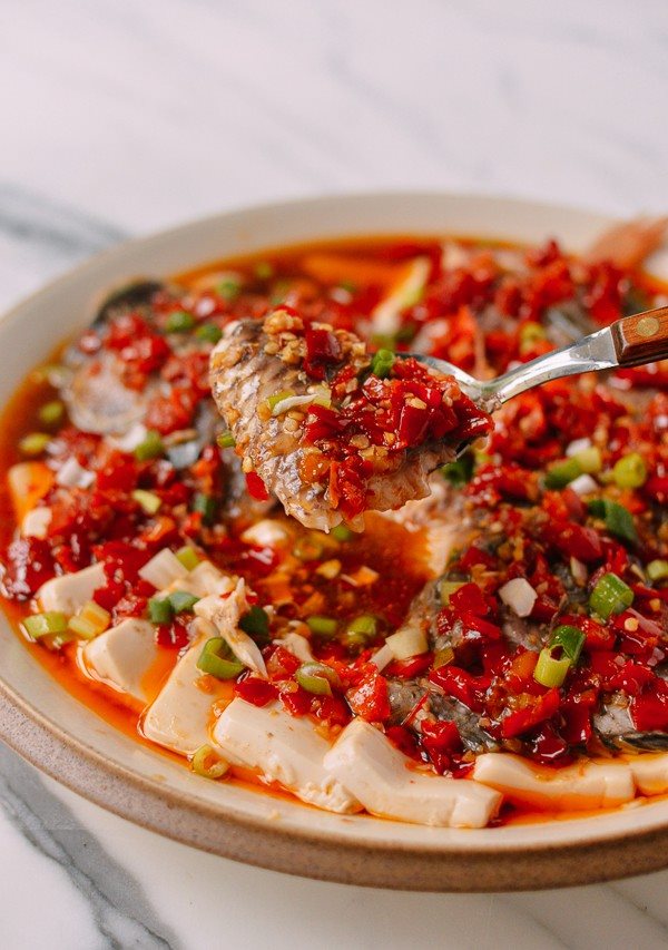 Cach-lam-ca-hap-dau-hu-dau-ot-cay-te-thom-lung Cach-lam-ca-hap-dau-hu-sot-ot-cay-thom-lung