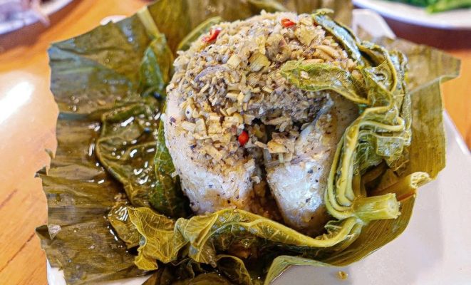 Ca-hap-la-du-du-hap-dan ca-hap-la-du-du-huong-vi-dan-da-vung-tay-bac