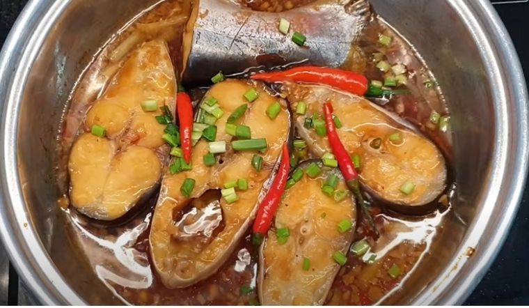 Cach-lam-ca-kho-lat-mem-thom-hap-dan Cach-lam-ca-kho-lat-mem-thom-chuan-vi-mien-tay