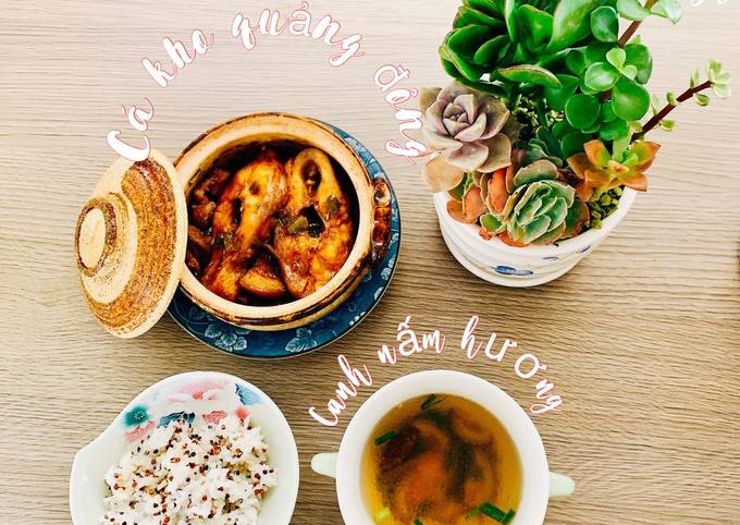 Huong-dan-lam-ca-kho-quang-dong-don-gian Cach-lam-ca-kho-quang-dong-chuan-vi