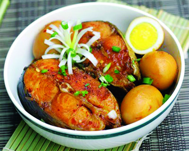 Ca-kho-tau