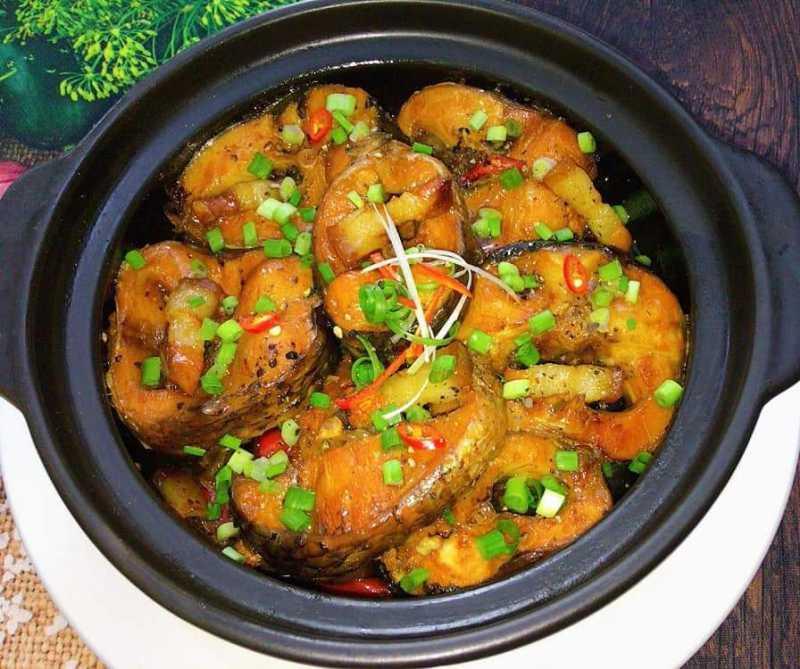 Huong-dan-lam-ca-loc-kho-cay--dam-da-thom-nong