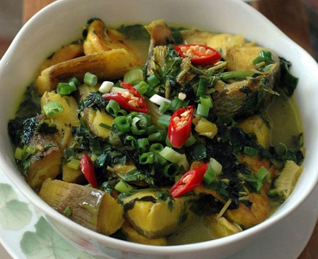 Cach-lam-ca-loc-om-chuoi-dau-dam-da-hap-dan