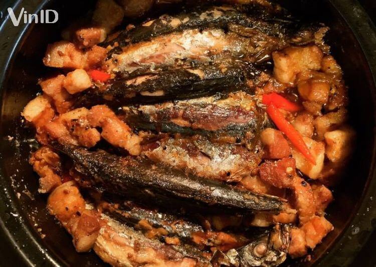 Cach-lam-ca-nuc-kho-top-mo-hap-dan