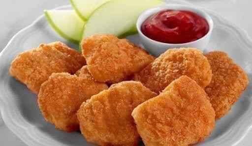 Cach-lam-ca-nugget-tam-bot-hap-dan