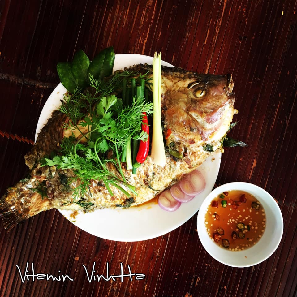 Cach-lam-ca-nuong-kieu-lao-thom-lung