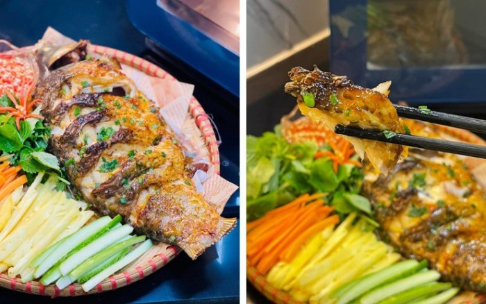 Cach-lam-ca-nuong-sa-te-hap-dan Cach-lam-ca-nuong-sa-te-thom-lung