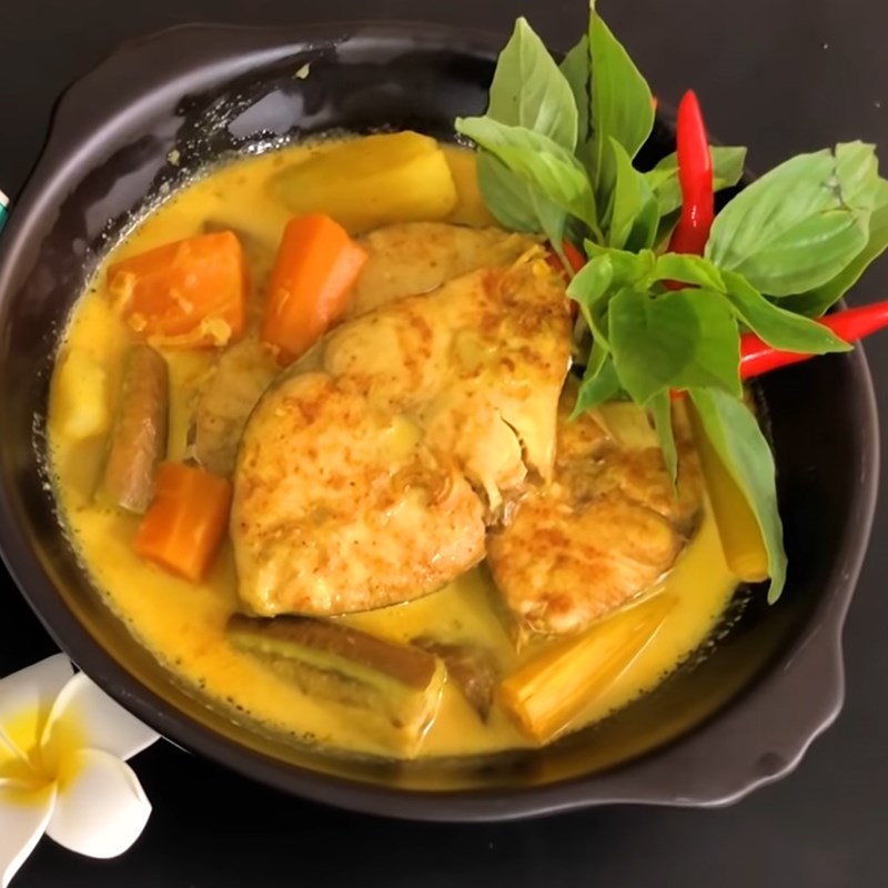 Cach-lam-ca-ri-ca-beo-thom-hap-dan