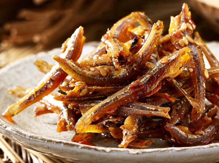 Cach-lam-ca-rim-chua-ngot-dam-vi Cach-lam-ca-rim-chua-ngot