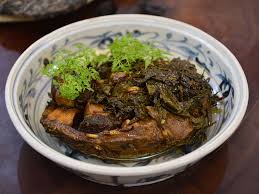 Cach-lam-ca-tram-kho-la-cuc-tan-hap-dan