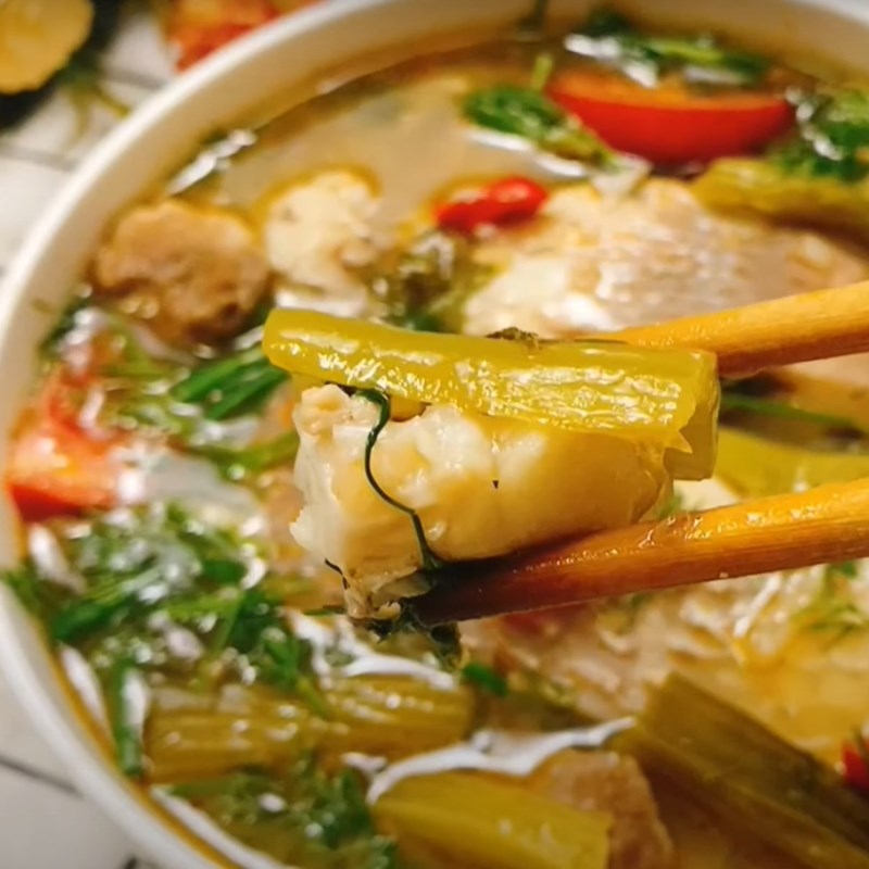 Canh-ca-tram-nau-dua-chua-thanh-mat