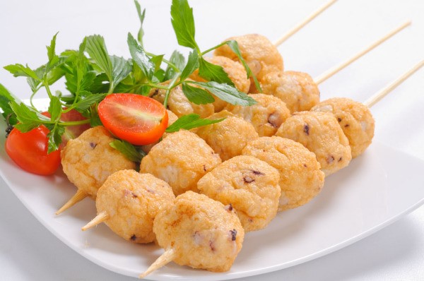 Cach-lam-ca-vien-chien-ngay-tai-nha-cho-be-yeu Cach-lam-ca-vien-chien-ngot-thom-hap-dan