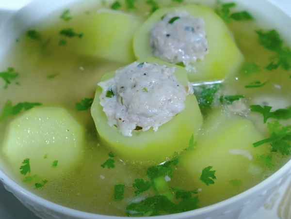 Cach-lam-canh-bau-nhoi-cha-ca-thanh-mat