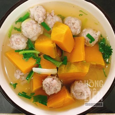 Canh-bi-do-ca-vien-thanh-dam Cach-lam-canh-bi-do-ca-vien
