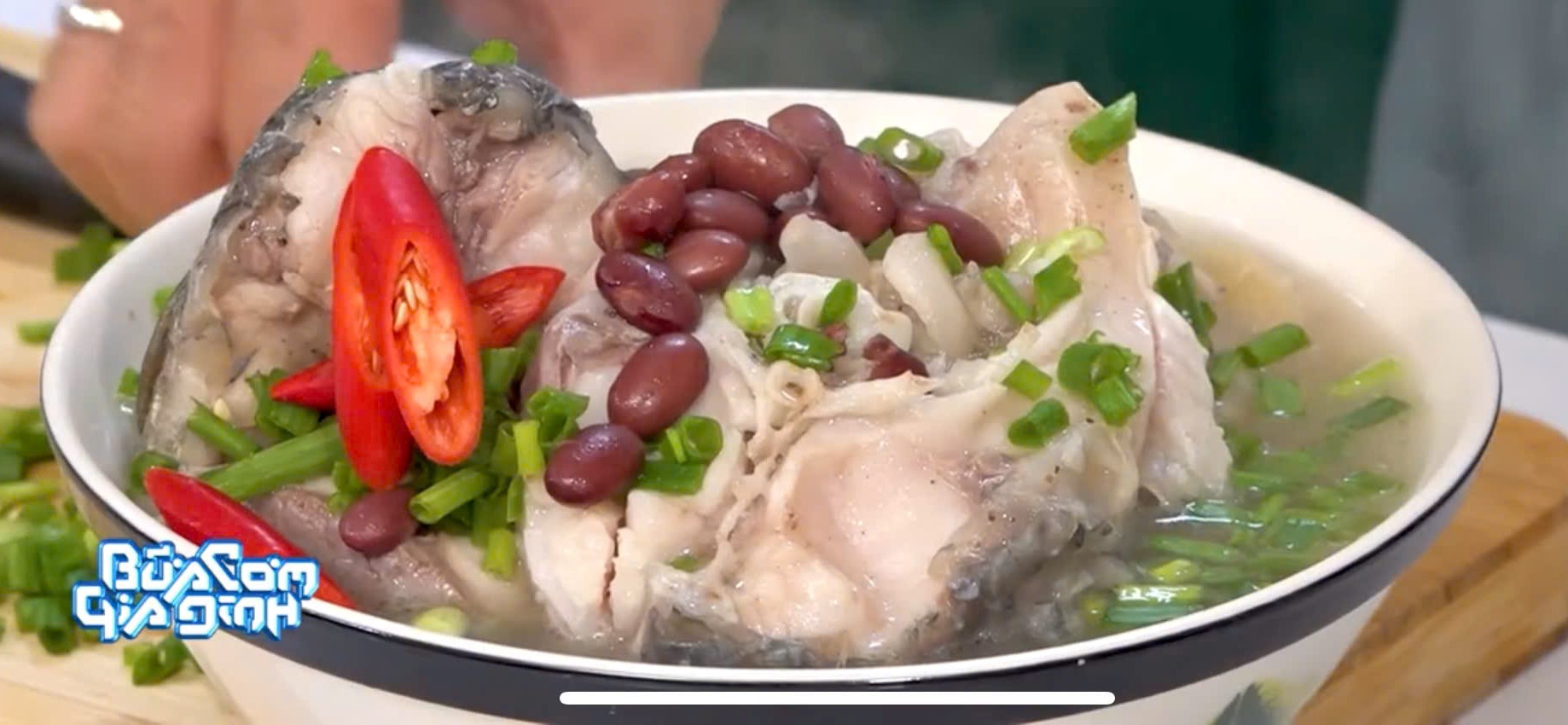 Cach-lam-canh-ca-chep-nau-dau-do-may-man