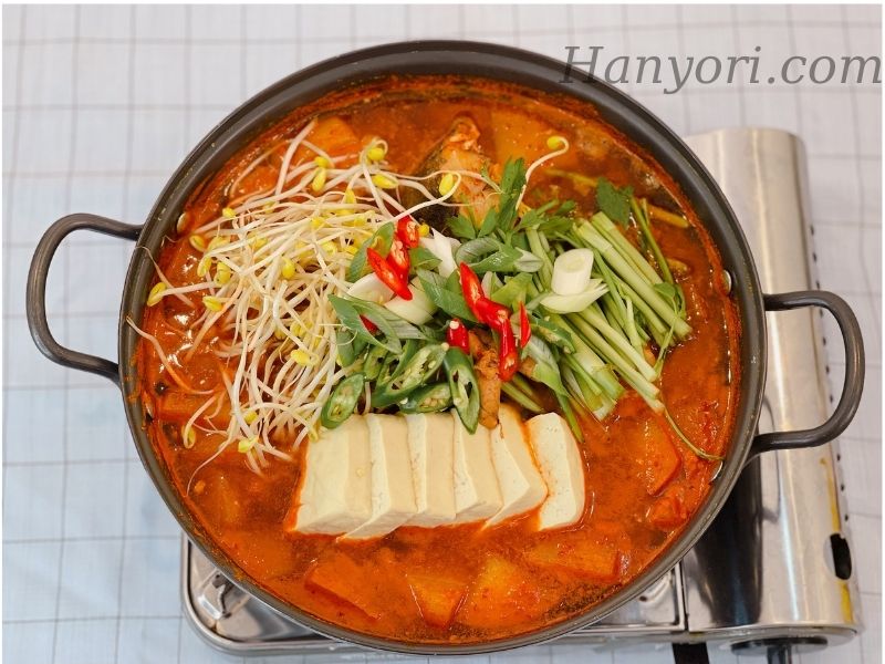 Canh-ca-ham-cay-chuan-vi-han-quoc