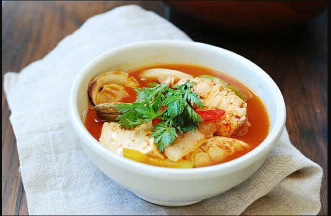 Cach-lam-canh-ca-han-quoc-cay-nong-dam-vi Cach-lam-canh-ca-han-quoc-chuan-vi