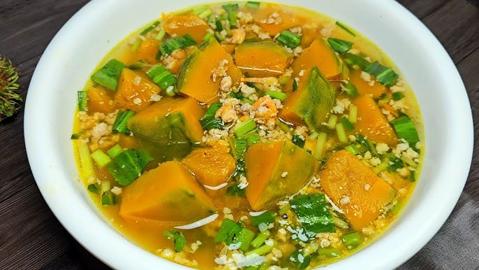 Canh-ca-nau-ca-rot-bi-do-bo-duong Canh-ca-nau-ca-rot-va-bi-do--hap-dan