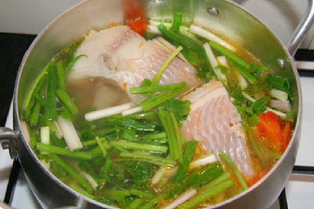 Cach-lam-canh-ca-nau-ngot-ngot-thanh-chua-nhe Cach-lam-canh-ca-nau-ngot-thanh-nhe-chuan-vi