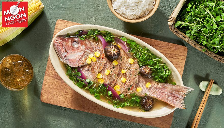 Cach-lam-canh-ca-nhoi-thit-moi-la-hap-dan Huong-dan-lam-canh-ca-nhoi-thit