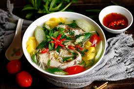 cach-lam-canh-chua-ca-mien-nam nAU-CANH-CHUA-CA-MIEN-NAM