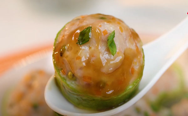 Cach-lam-cha-ca-hap-bau-don-gian