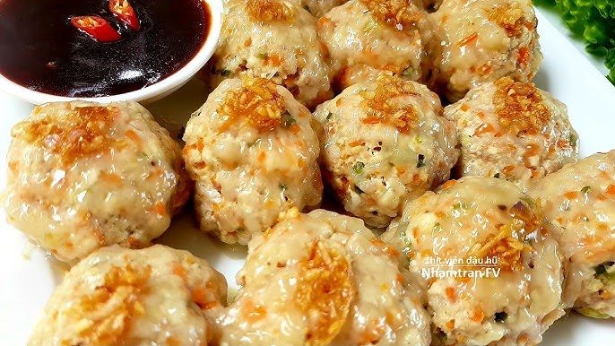 Cach-lam-cha-ca-xot-mayo-mat-ong-thom-nuc 3-Buoc-lam-cha-ca-xot-mayo-mat-ong-beo-ngay