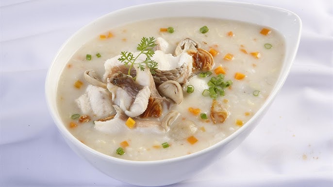 Cach-lam-chao-ca-ngo-nep-ngot-thit-hap-dan