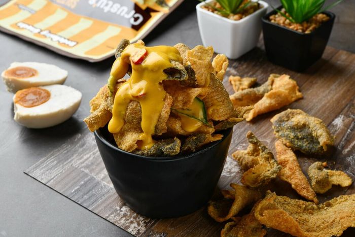 Da-ca-hoi-chien-gion-hap-dan Cach-lam-da-ca-hoi-chien-gion