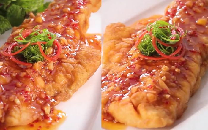 Huong-dan-la-file-ca-chien-mam-toi-dam-da Cach-lam-file-ca-chien-mam-toi