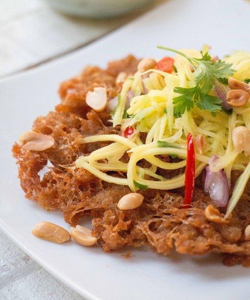 Cach-lam-goi-ca-chien-gion-sot-thai-hap-dan Cach-lam-goi-ca-chien-gion-sot-thai-hap-dan